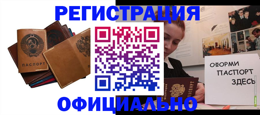 прописка штамп в Апатитах